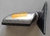 RETROVISOR ELÉTRICO DIREITO/ESQUERDO KIA SOUL - 2010/2014 (USADO) na internet