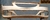 Parachoque Dianteiro Chevrolet Onix Prisma - 2013/2016 (Usado) - comprar online
