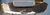 Parachoque Traseiro Chevrolet Cobalt - 2016/2018 (Usado) - comprar online