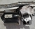 Galhada + Motor Limpador Parabrisa Peugeot C4 Pallas / Peugeot 307 (Usado) na internet