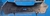 Parachoque Traseiro Chevrolet Prisma - 2017/2019 (Usado) - comprar online