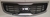 Grade Dianteira Kia Sportage - 2011/15
