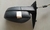Imagem do Retrovisor Manual Direito/Esquerdo Volkswagen Gol | Voyage G5 - 2008/2012 (Usado)
