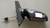 Retrovisor Manual Direito/Esquerdo Ford Fiesta 2008/2010 (Usado) - comprar online