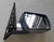 RETROVISOR ELÉTRICO DIREITO/ESQUERDO KIA SOUL - 2010/2014 (USADO) na internet