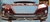 Parachoque Dianteiro Honda Wr-v - 2017/2018 (Usado) - comprar online