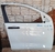 Porta Dianteira Direita Fiat Argo - 2017/2021 (Usada) - comprar online