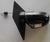 Retrovisor Manual Direito/Esquerdo Ford Fiesta - 2008/2014 (Usado) - comprar online