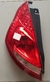 Lanterna Traseira Ford New Fiesta Hatch - 2014/2018 - comprar online