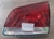 Lanterna Traseria Fiat Palio Weekend - 2008/2016 (Lanterna Porta Malas) - comprar online
