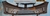Parachoque Dianteiro Honda New Fit - 2012/2014 (Usado) - comprar online