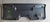 Moldura Tampa Porta Mala Fiat Palio - 2004/2008 - comprar online