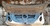 Tampa Traseira Toyota Corolla - 2011/2014 (Usado) - comprar online