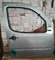 Porta Dianteira Direita Fiat Doblo - 2010/2016 (Usada) na internet