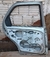 PORTA TRASEIRA ESQUERDA FIAT PALIO SIENA - 2001/06 (USADA) - comprar online