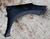 Paralama Dianteiro Peugeot 308/408 - 2011/2016 (Usado) - comprar online