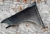Paralama Dianteiro Esquerdo Fiat Palio - 2001/2007 (Usado) - comprar online