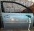 Porta Dianteira Direita Toyota Corolla - 2009/2013 (Usado) na internet