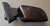 Retrovisor Manual Direito/Esquerdo Chevrolet Spin - 2012/2020 (Usado) - loja online
