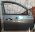 Porta Dianteira Direita Nissan Versa - 2013/2019 (Usado)