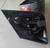 Retrovisor Manual Esquerdo/Direito Chevrolet Onix/prisma - 2013/2019 (Usado) - loja online