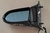 Retrovisor Elétrico Direito/Esquerdo Chevrolet Zafira - 2001/2011 (Usado)