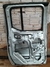 Porta Traseira Esquerdo Nissan Frontier - 2013/2016 (Usada) - comprar online