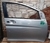 Porta Dianteira Direita Honda City -2015/2019 (Usado) - comprar online