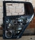 Porta Traseira Direita Volkswagen Fox 2011/2014 (Usadas) na internet