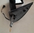 Retrovisor Elétrico/Manual Com Pisca Direito/Esquerdo Volkswagen Gol G5 2009/2011 (Usado) - comprar online
