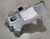 Motor Limpador Traseiro Honda Fit - 2016/2017 (Usado) na internet