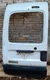 Porta Traseira Direito Renault Kangoo - 2001/2015 (Usado)