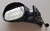 Retrovisor Elétrico Esquerdo Citroen C3 - 2009/2012 (Usado) - comprar online