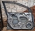 Porta Dianteira Esquerda Honda City - 2009/2011 (Usado) - comprar online