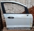 Porta Diantera Direita/Esquerda Ford Ecosport - 2013/2022 (Usada) - Valle Mais Auto Peças