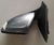Retrovisor Elétrico Com Pisca Ld Direito/Esquerdo Chevrolet Virtus - 2021/2024 (Usado) - Valle Mais Auto Peças