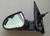Retrovisor Manual Esquerdo/Direito Chevrolet Onix/prisma - 2013/2019 (Usado) - comprar online