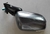 Retrovisor Elétrico Direito/Esquerdo Honda Fit - 2009/2014 (Usado) - comprar online