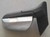 Retrovisor Elétrico Esquerdo/Direito Chevrolet Onix/prisma - 2013/2019 (Usado) - Valle Mais Auto Peças