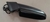 Retrovisor Elétrico Direito/Esquerdo Chevrolet Zafira - 2001/2011 (Usado) - loja online