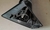 Retrovisor Elétrico Direito/Esquerdo Renault Megane - 2006/2013 (Usado) - Valle Mais Auto Peças