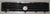 Grade Dianteira Volkswagen Gol Saveiro Quadrado G1 - 1987/1990 - comprar online