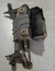 Motor Limpador Parabrisas Diantero C/ Galhada Volkswagen Fox /Space /Cross 2004 (Usado)