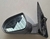 Retrovisor Elétrico Esquerdo/Direito Chevrolet Onix/prisma - 2013/2019 (Usado) - comprar online