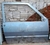 Porta Dianteria Direita Uno 2 Portas - 1999/2004 (Usada) - Valle Mais Auto Peças