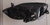 Farol Dianteiro Direito/Esquerdo Fiat Palio - 2008/2009 (Siena 2011-2010) (G4/Strada 2010-2011) - Valle Mais Auto Peças