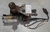 Motor De Limpador Traseiro Chevrolet Corsa -1997 - comprar online