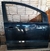 Porta Dianteira Direita Volkswagen Fox - 2015/2021 (Usada) - comprar online