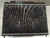 Kit Radiador Honda City 1.5 - 2015/2020 - loja online