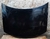 Capo Fiat Palio/ Siena/ Strada - 2008/2020 (Usado) - comprar online